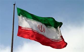  اغتيال إسماعيل دهقان القيادي في القوات الجوفضائية بالحرس الثوري الإيراني بمدينة أراك