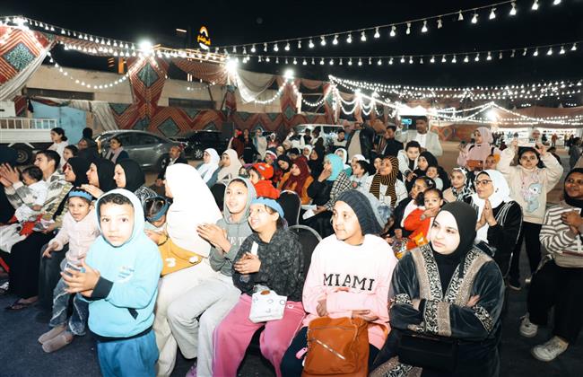 ختام معرض فيصل الـ14 للكتاب بعد أيام من الأنشطة الثقافية والفنية وفعاليات الأطفال