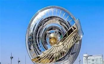 موعد قرعة المرحلة الثانية من الدوري الممتاز  