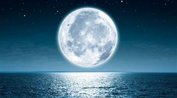 مفاجأة عن غبار القمر .. يدعم بناء المستوطنات البشرية في المستقبل