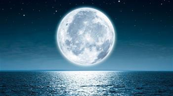 مفاجأة عن غبار القمر .. يدعم بناء المستوطنات البشرية في المستقبل