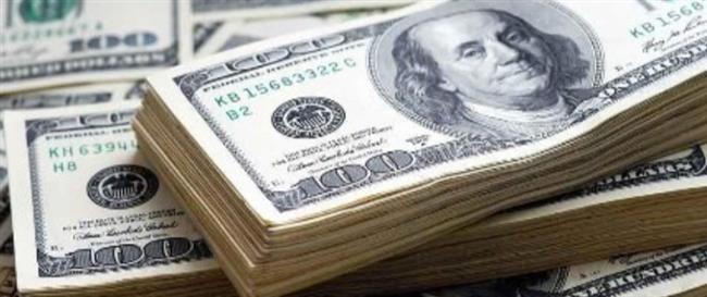 سقوط 3 عناصر جنائية بغسل 140 مليون جنيه من تجارة السلاح غير المرخص بسوهاج    