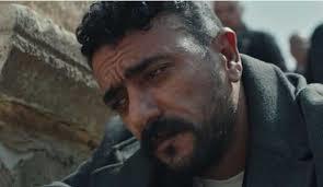 أحمد العوضي يثير الجدل حول مصير «روح» في مسلسل علي كلاي: ماتت ولا لسه عايشة؟