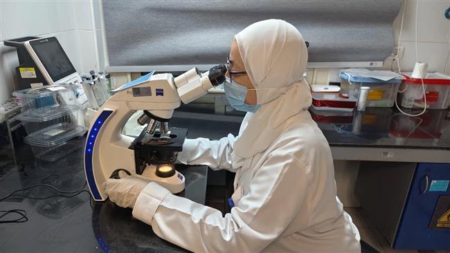 هيئة الرعاية الصحية: أكثر من 3 ملايين خدمة طبية وعلاجية قدّمها مستشفى الحياة ببورفؤاد