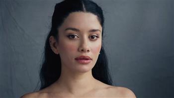 سينتيا خليفة تتحدث عن كواليس «وننسي اللي كان» و«فرصة أخيرة».. ماذا قالت؟