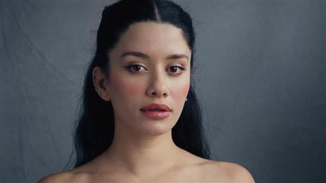 سينتيا خليفة تتحدث عن كواليس «وننسي اللي كان» و«فرصة أخيرة».. ماذا قالت؟