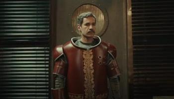 مسلسل «النص التاني» الحلقة 6.. «صدقي فخر» يكتشف حمل رسمية!