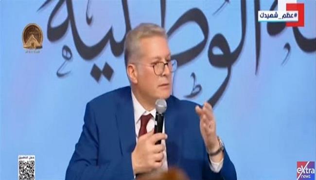 وزير البترول: تنسيق كامل مع الكهرباء لتوفير الطاقة لمؤسسات الدولة 