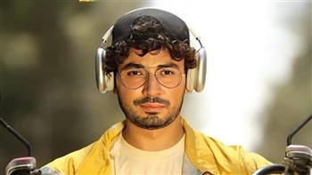 بدء التحضير للجزء الثاني من مسلسل «ديبو» بعد عيد الفطر المقبل