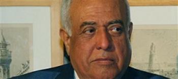 في ذكرى ميلاده.. محطات في مسيرة الفنان محمد متولي