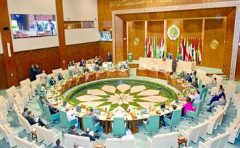الجامعة العربية: إغلاق الاحتلال للأقصى تقويض لجهود تحقيق التهدئة والاستقرار  