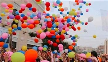 بعد قرار الحكومة.. تعرف على أول يوم عمل بعد إجازة عيد الفطر