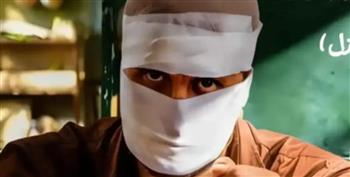 الكوميديا والأكشن على مائدة أفلام عيد الفطر