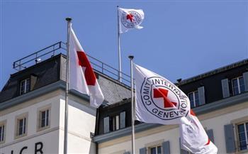 اللجنة الدولية للصليب الأحمر في بيروت تجدد نداءها لحماية العاملين في المجالين الإنساني والطبي