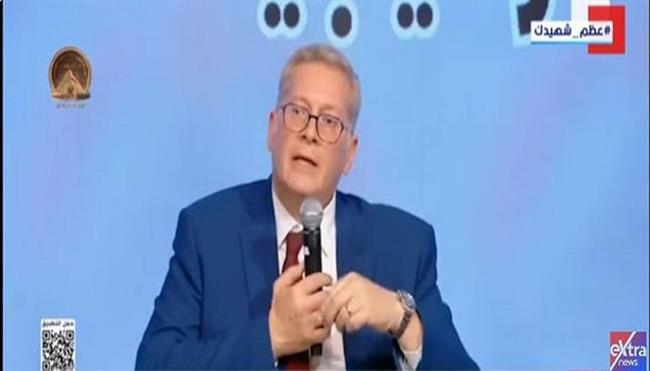 وزير البترول: نبحث دخول القطاع الخاص لشراء الغاز إذا دعت الحاجة