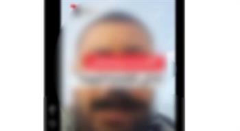 بعد تداول فيديو على مواقع التواصل.. الأجهزة الأمنية تكشف ملابسات تغيب فتاة في أسيوط  