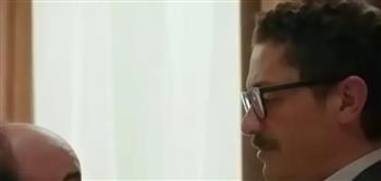 مؤامرة في الحلقة 7 من "المتر سمير"!