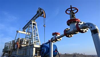 ارتفاع أسعار النفط اليوم الخميس 12-3-2026 بعد تعرض ناقلتي وقود لهجوم  