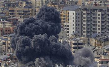الجيش الإسرائيلي يعلن اغتيال أبو ذر المحمدي أحد قادة الحرس الثوري الإيراني في بيروت  