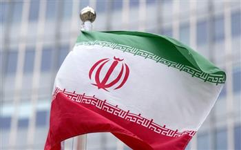 مفوضية اللاجئين: نزوح ما يصل إلى 3.2 مليون شخص داخل إيران منذ الحرب