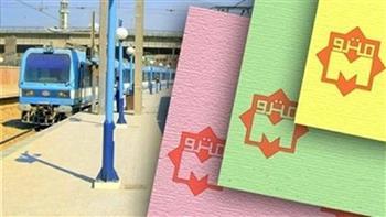 هل ترتفع أسعار تذاكر المترو والقطارات؟.. وزير النقل يجيب