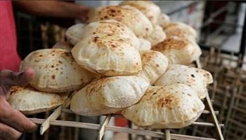 التموين تضبط أسعار الخبز السياحي.. الرغيف 80 جرامًا بحد أقصى 2 جنيه