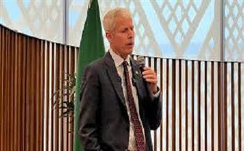 وزير الطاقة الأمريكي: العملية العسكرية في إيران ستستغرق أسابيع وليس شهورًا   