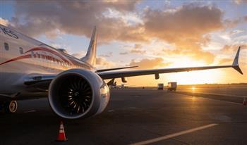 الخطوط الجوية الماليزية تمدد تعليق رحلاتها إلى الدوحة حتى 20 مارس 