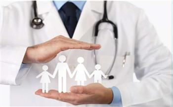 دراسة: ثلث الأمريكيين يخفضون نفقاتهم الأخرى لتغطية تكاليف الرعاية الصحية