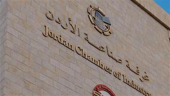 الأردن: إمدادات الغاز الصناعي مستمرة عبر 3 مصادر وبدائل تشغيلية لضمان الإنتاج