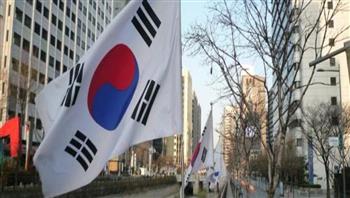 سول: الجمعية الوطنية تمرر مشروع قانون بشأن التعهدات الاستثمارية في الولايات المتحدة  