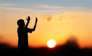 أدعية رمضانية (22ـ 30)| ««ربّ لا تحجب دعوتي ولا تكِلني إلى حولي وقوّتي» بصوت نور الشريف