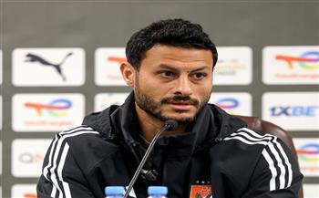 محمد الشناوي يكلف محاميه بمقاضاة فتاة بعد ادعاء الزواج منه.. مستند