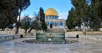وزارة الأوقاف الأردنية تدين الإغلاق غير المسبوق للمسجد الأقصى وتعتبره جريمة بحق المسلمين