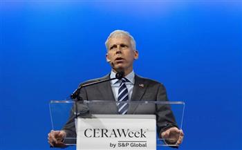 واشنطن تعلن عدم جاهزيتها لمرافقة ناقلات النفط في مضيق هرمز