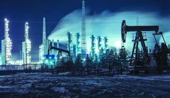 وزراء خارجية آسيان يعقدون اجتماعا خاصا لمناقشة تداعيات صراع الشرق الأوسط على إمدادات الطاقة