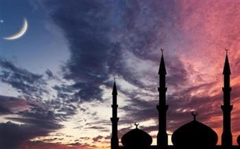 حدث في مثل هذا اليوم 23 رمضان.. هدم صنم اللات في الطائف وميلاد أحمد بن طولون