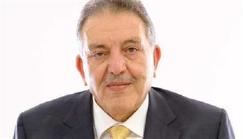 الاتحاد العام للغرف التجارية ينسق مع الحكومة لتأمين الأسواق وتعزيز الصادرات