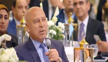 كامل الوزير: لا زيادة في أسعار تذاكر المترو والقطارات 