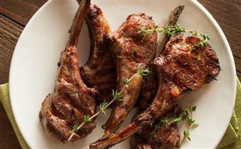 إفطار 23 رمضان.. ريش ضانى بتتبيلة الحاتى بأسهل طريقة