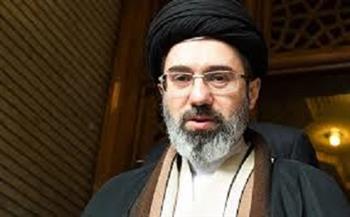  المرشد الأعلى الإيراني الجديد: إيران مجبرة على مواصلة مهاجمة القواعد الأمريكية 