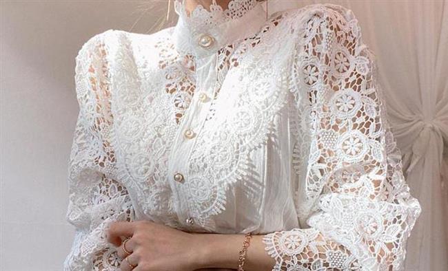 قبل شراء ملابس العيد.. تعرفي على  أحدث صيحات موضة ربيع 2026