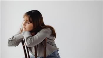 هل تتجنبين المواجهة خوفاً من المشاكل؟.. اعرفي ذاتك