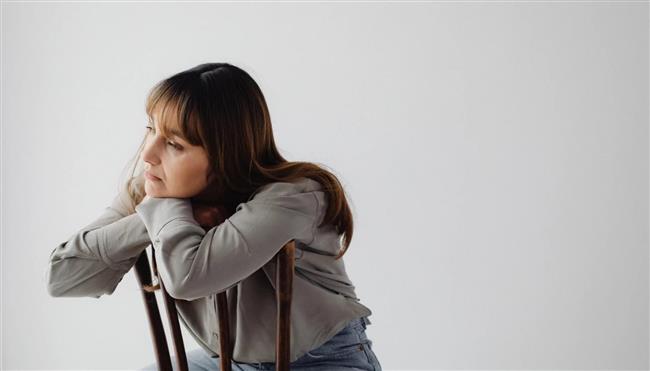 هل تتجنبين المواجهة خوفاً من المشاكل؟.. اعرفي ذاتك