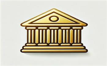 الدقهلية تتيح خدمات مستثمري المنطقة الصناعية بجمصة إلكترونيًا عبر  تطبيق "محافظات مصر"