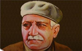 «صاحب العبقريات».. عباس العقاد موسوعة القرن العشرين