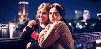 أحداث مثيرة في الحلقة 8 من "نون النسوة".. وتصدر للترند على مواقع التواصل