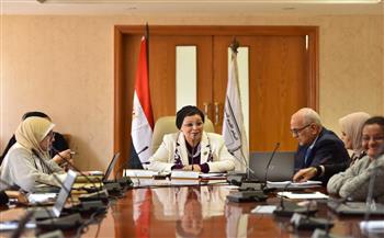 نائب وزير الصحة:  تحسن أولي بمعدل الإنجاب الكلي  والتحدي الرئيسي هو انخفاض استخدام الوسائل طويلة المفعول