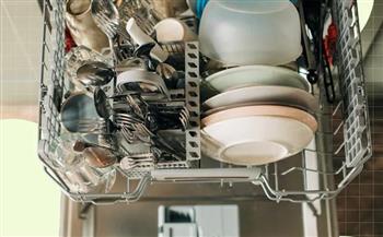 انتبهي.. أخطاء شائعة في استخدام غسالة الصحون