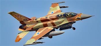 الجيش الإسرائيلي يعلن تدمير منصة صواريخ لحزب الله جنوب لبنان